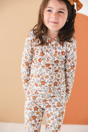 Muted Meadow Set