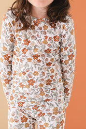 Muted Meadow Set