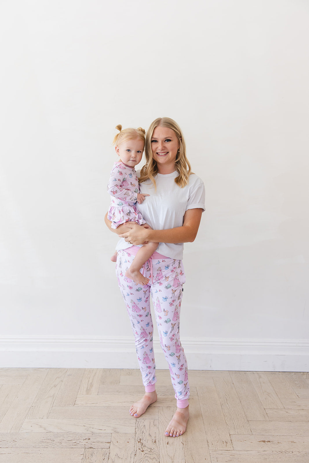 Rose - Bodysuit Dress