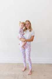 Rose - Women's Jogger