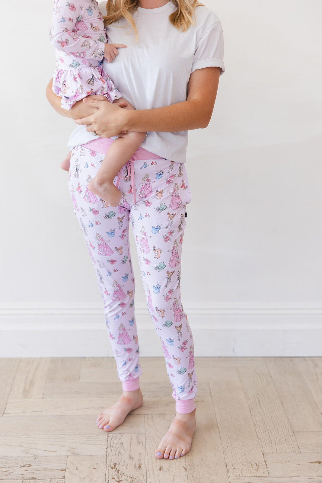 Rose - Bodysuit Dress