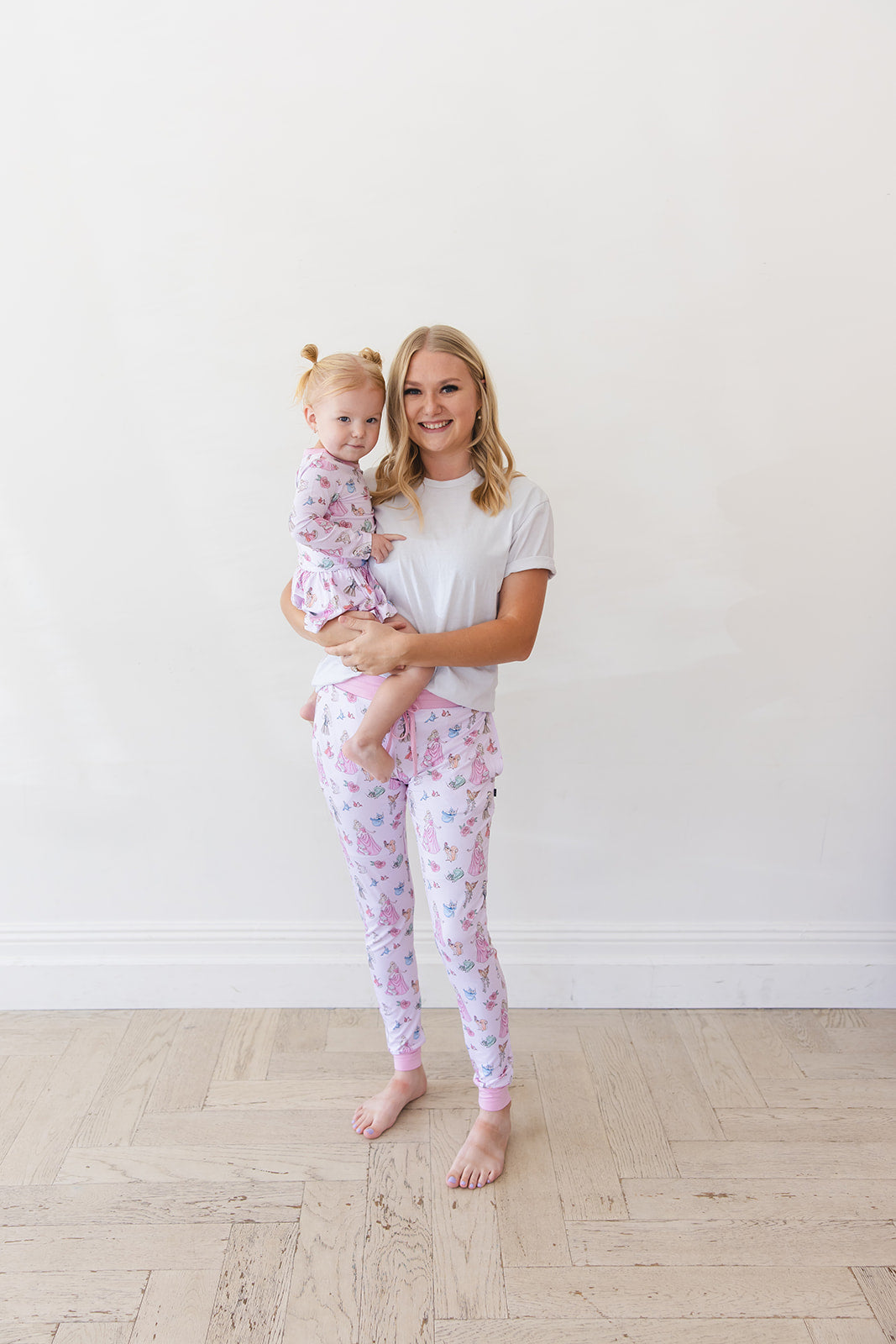 Rose - Bodysuit Dress