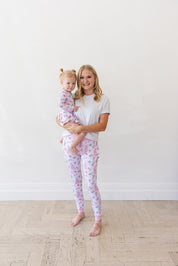 Rose - Bodysuit Dress