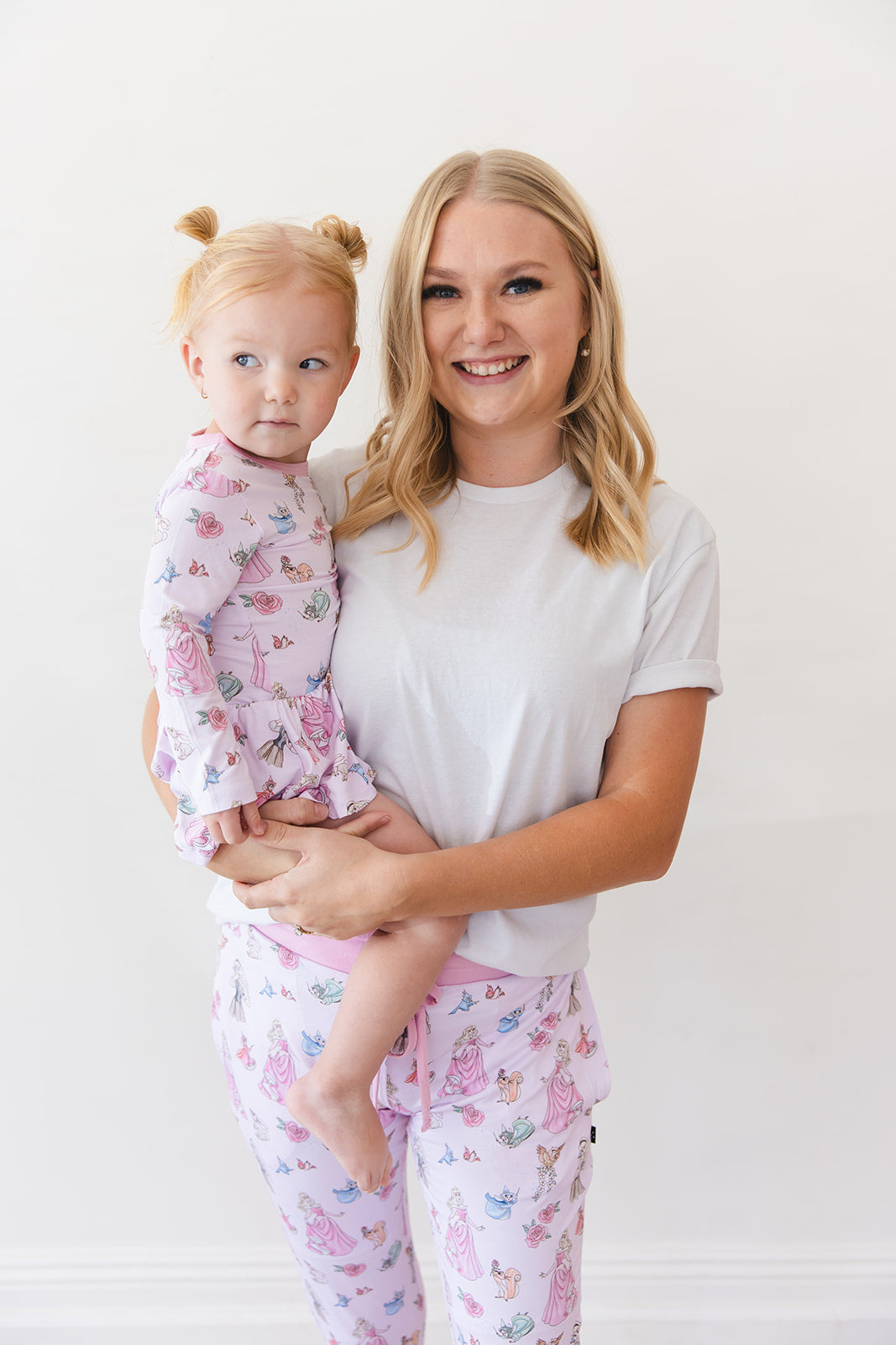 Rose - Women's Jogger