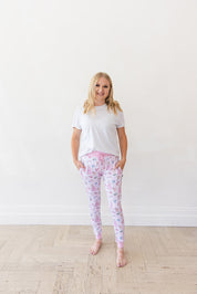 Rose - Women's Jogger