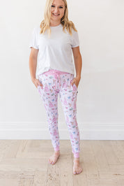 Rose - Women's Jogger