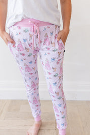 Rose - Women's Jogger