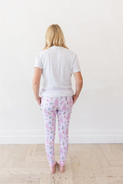 Rose - Women's Jogger