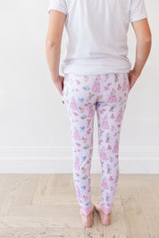 Rose - Women's Jogger