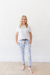 Trash Planet - Women's Jogger