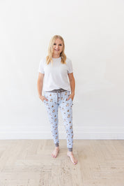 Trash Planet - Women's Jogger