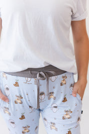 Trash Planet - Women's Jogger