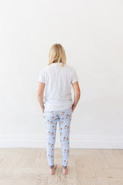 Trash Planet - Women's Jogger