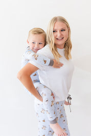 Trash Planet - Women's Jogger