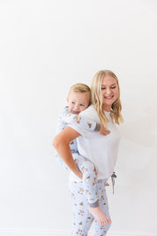 Trash Planet - Women's Jogger