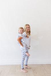 Trash Planet - Women's Jogger