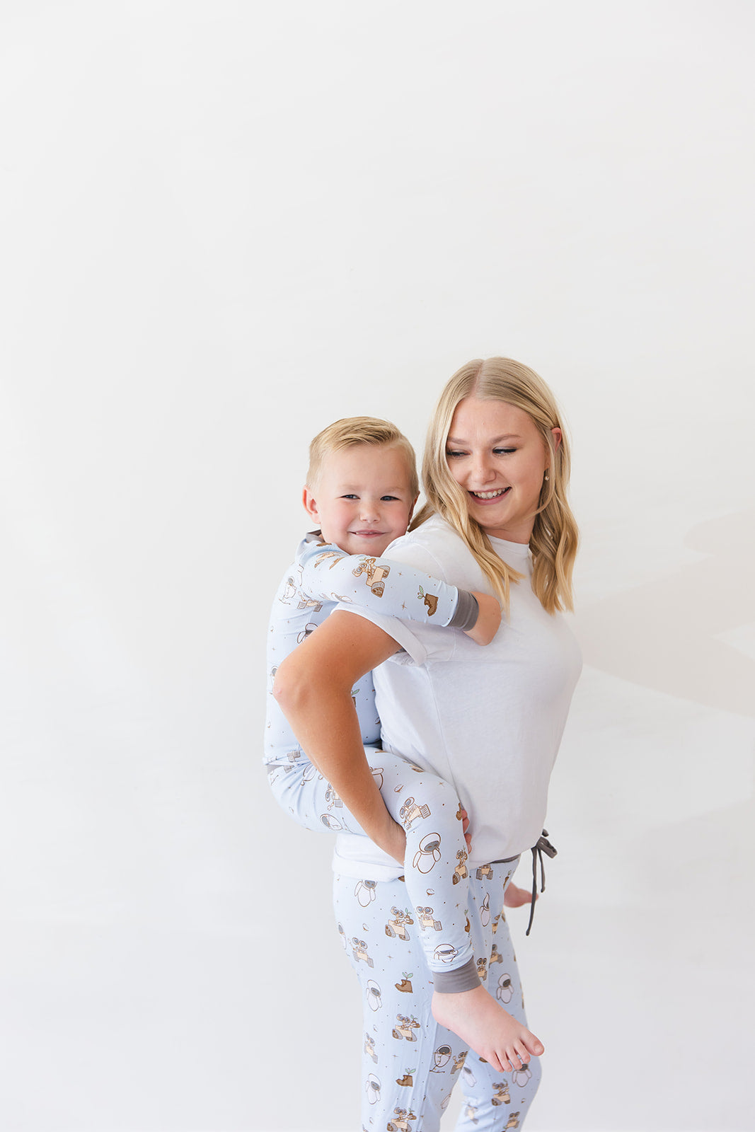 Trash Planet - Women's Jogger