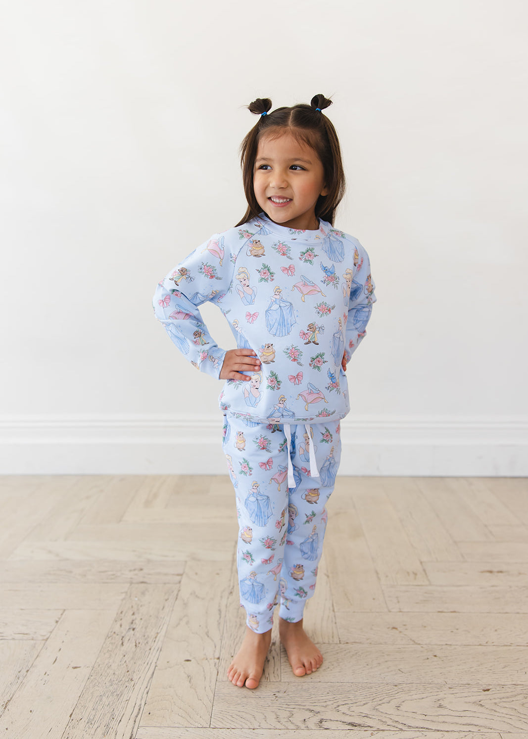 10-7-2025Blush-534.jpg