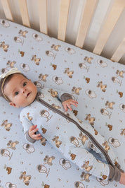 Trash Planet - Zippy