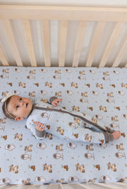 Trash Planet - Zippy