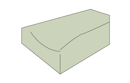 Bonsai - Changing Pad Cover