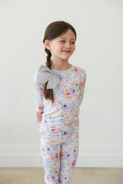 Macie - Set