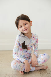 Macie - Set
