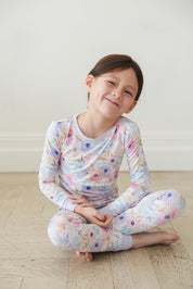 Macie - Set