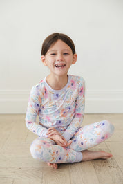 Macie - Set