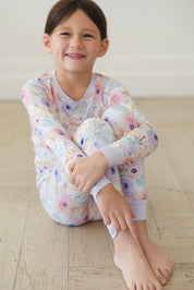 Macie - Set