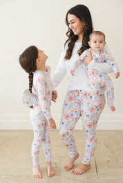 Macie - Set