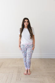 The Monsters - Women's Jogger