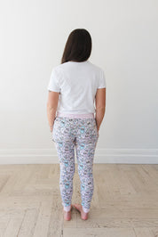 The Monsters - Women's Jogger