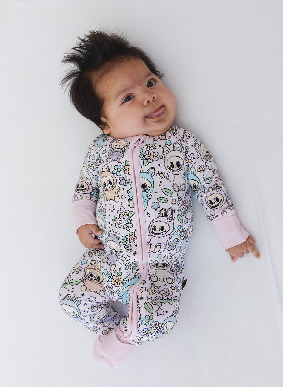 11-25-2025Blush-991.jpg