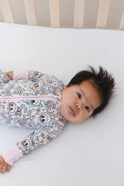 The Monsters - Zippy