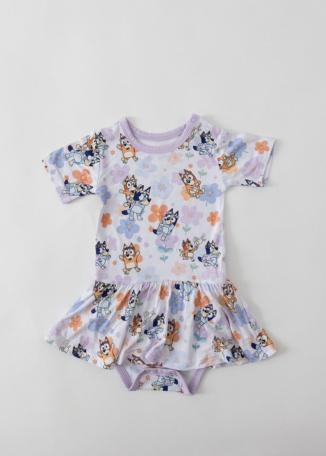 11-7-2024JensensJammies-29_0330503a-9d10-486c-9c4c-3011c1072d18.jpg