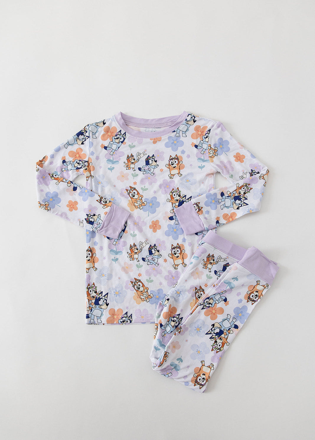 11-7-2024JensensJammies-46.jpg
