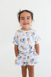 Pups & Petals: Play Set