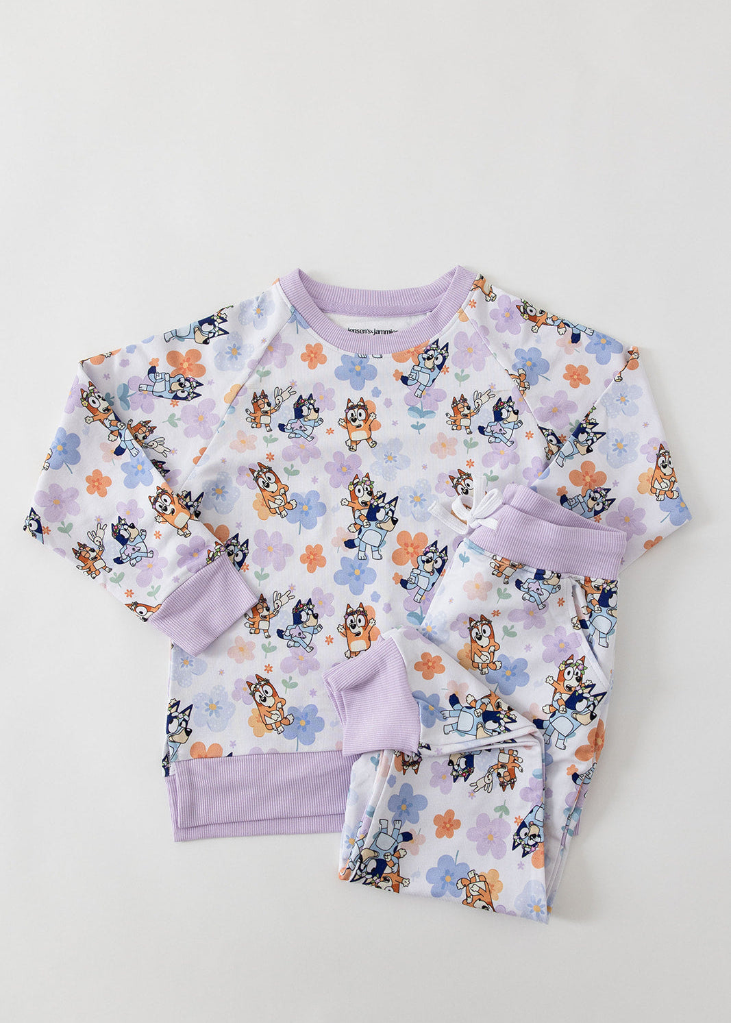 11-7-2024JensensJammies-48.jpg