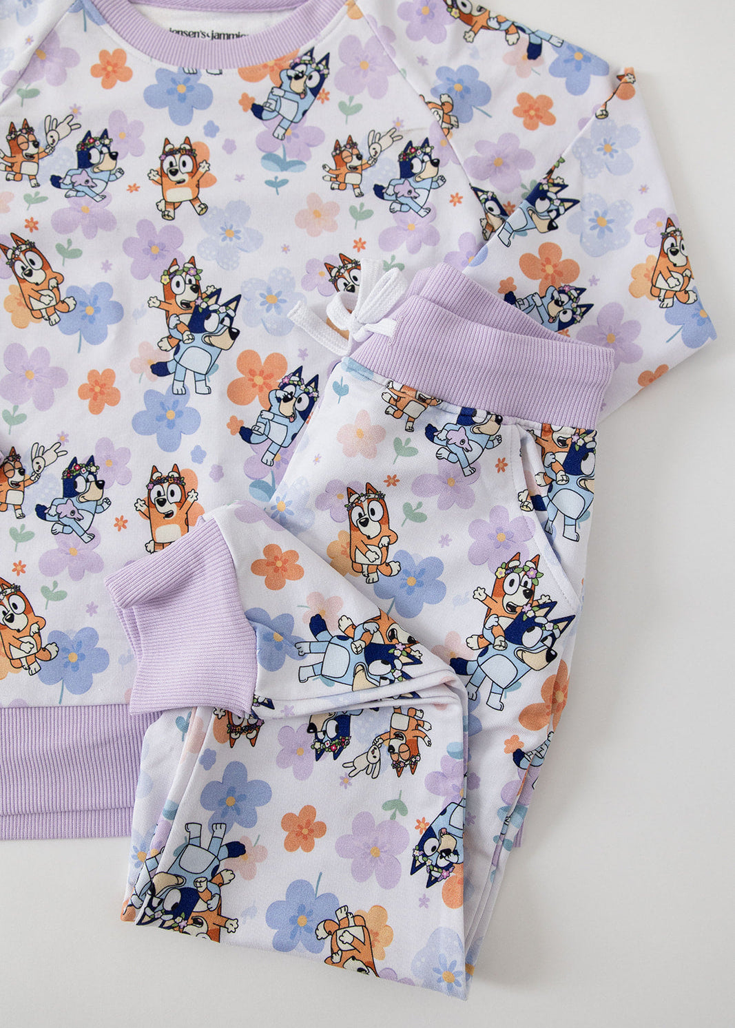 11-7-2024JensensJammies-50.jpg