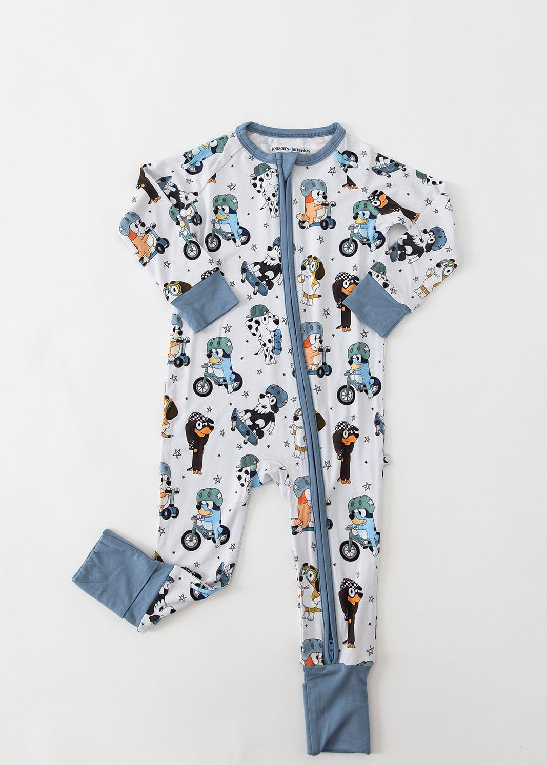 11-7-2024JensensJammies-59.jpg