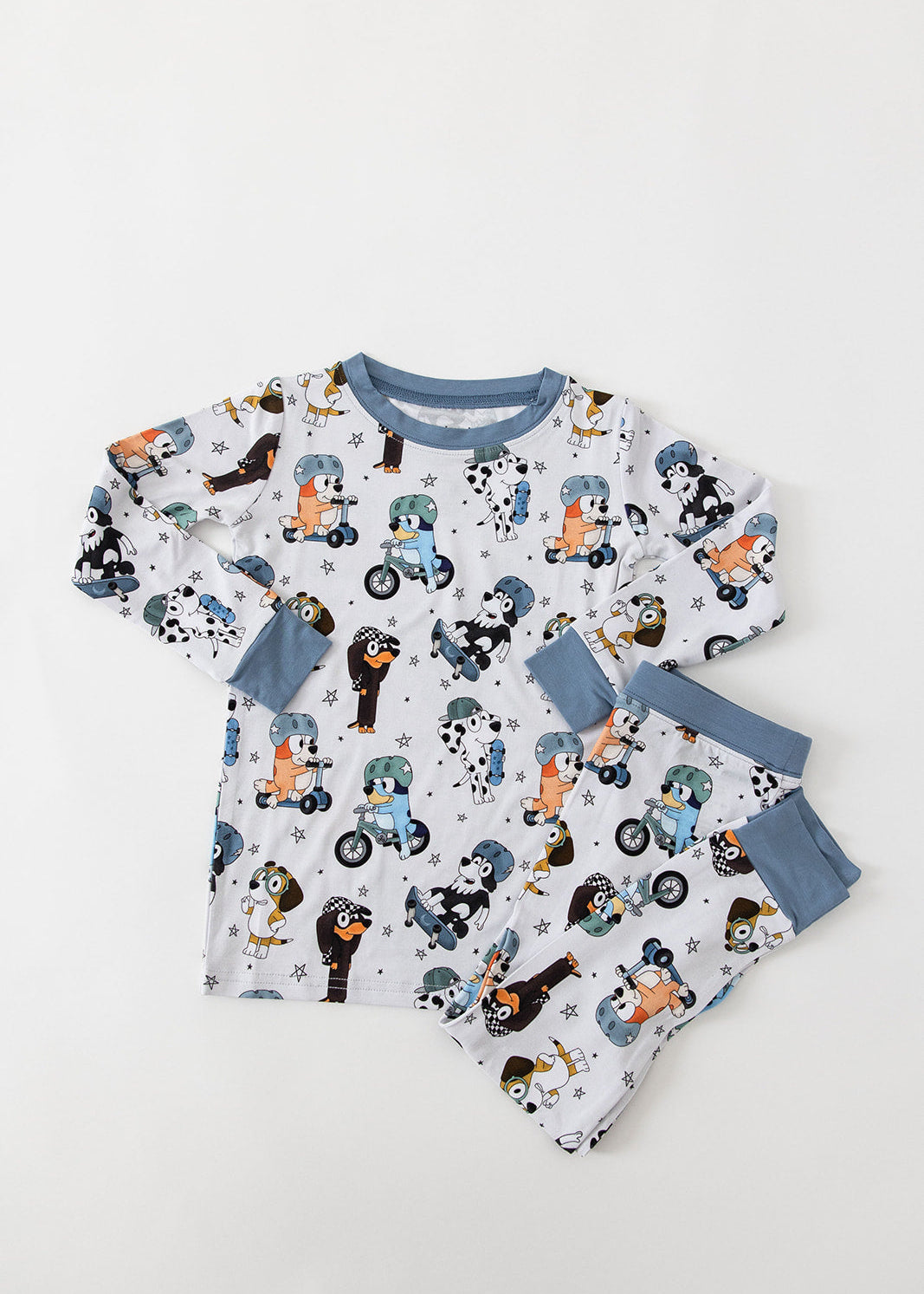 11-7-2024JensensJammies-60.jpg
