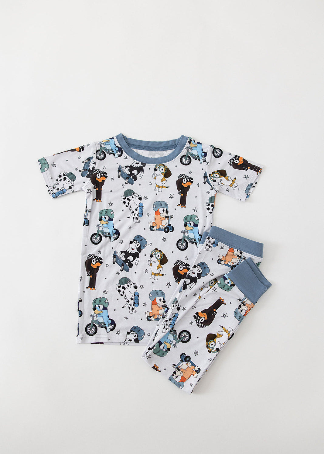 11-7-2024JensensJammies-64.jpg
