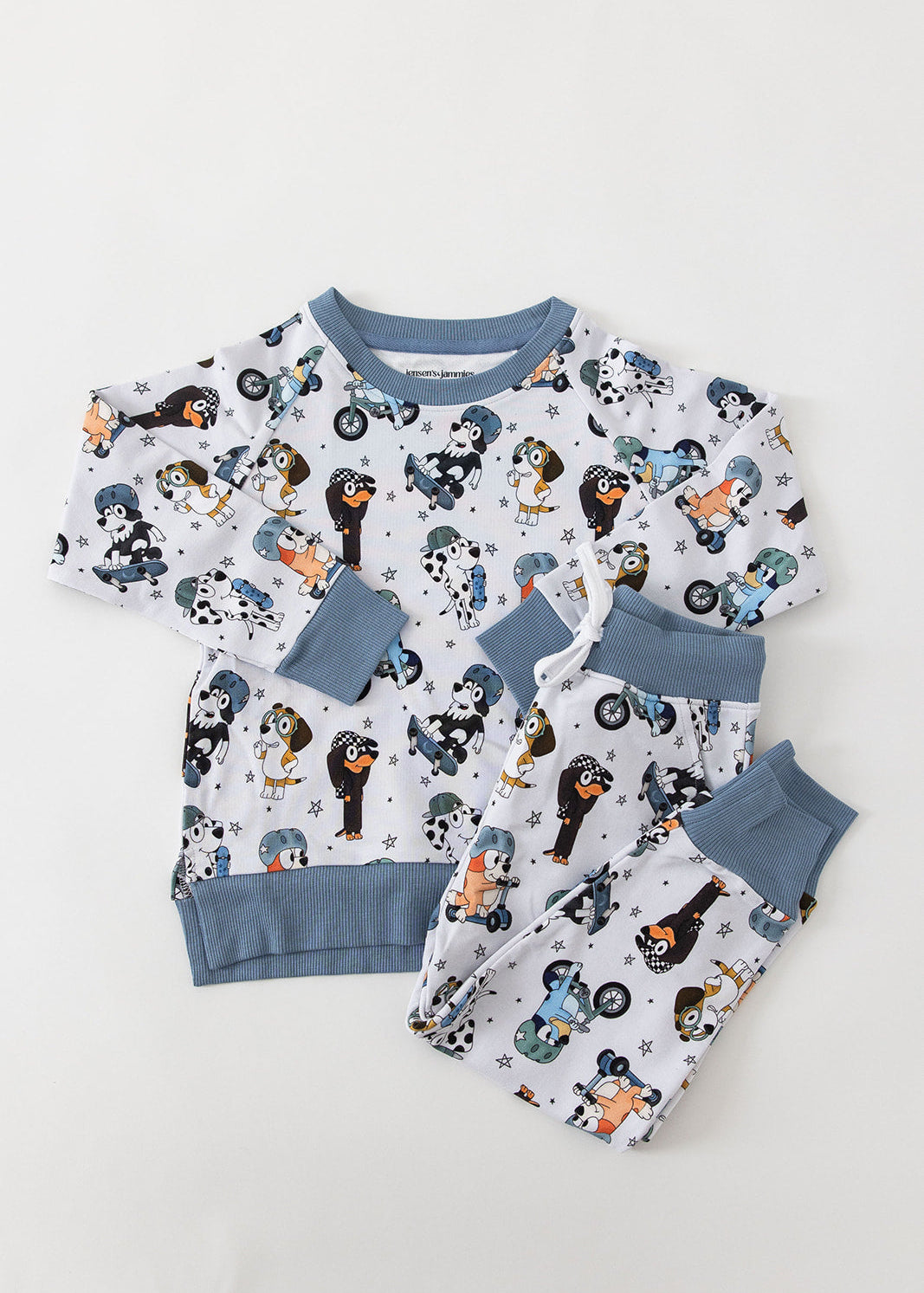11-7-2024JensensJammies-79_d29603c5-ae32-41a6-84aa-f4f4fe764379.jpg