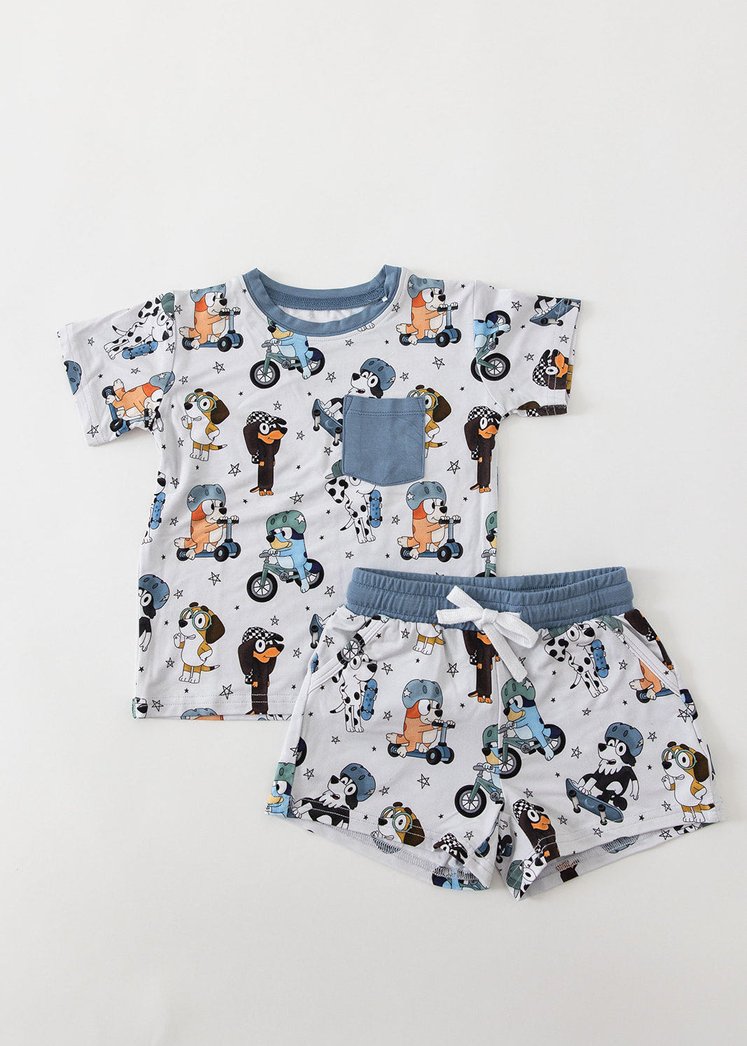 11-7-2024JensensJammies-81.jpg