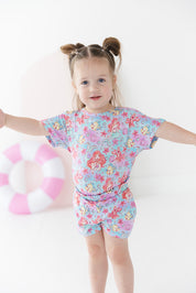 Sunkissed: Play Set