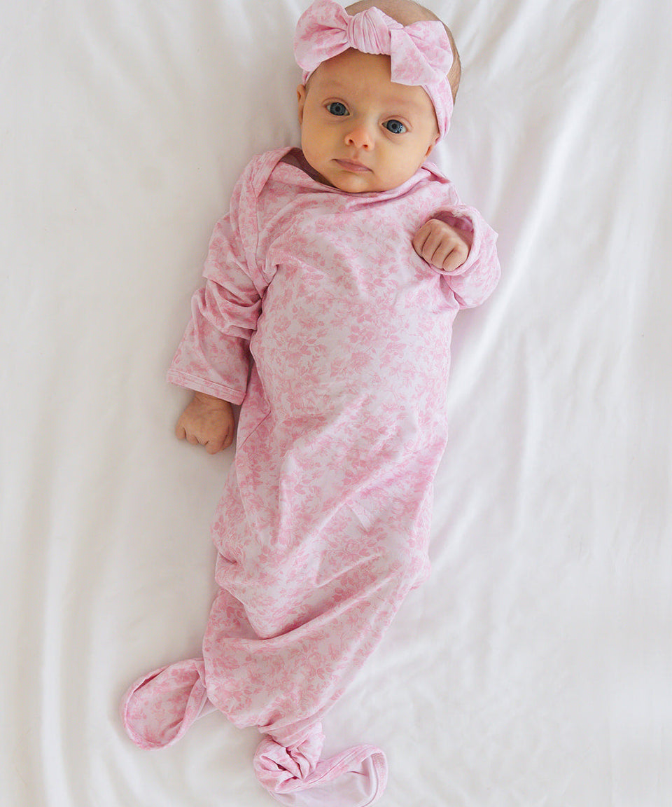 12-16-2024_Blush_Lotus-237_websize.jpg