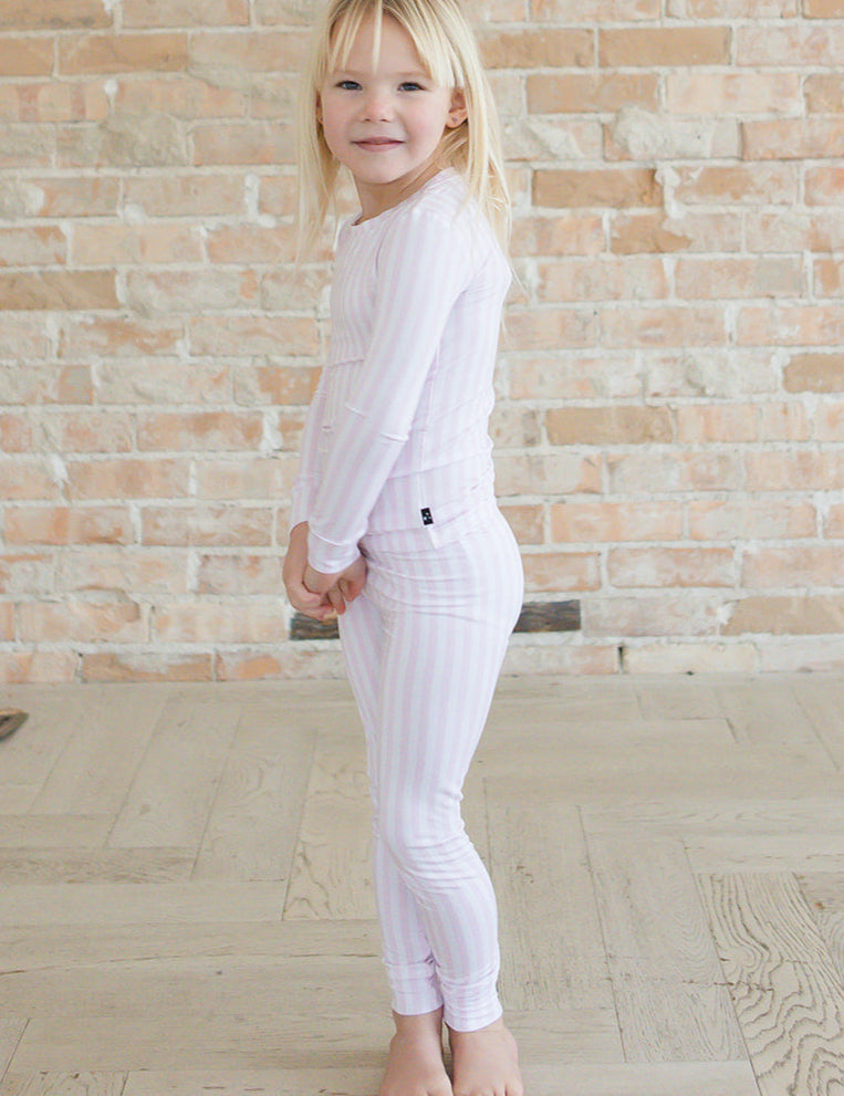 12-16-2024_Blush_Lotus-255_websize.jpg