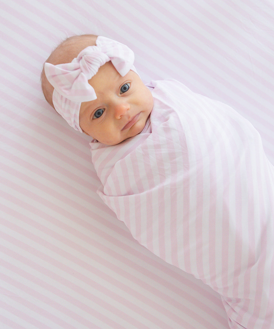 12-16-2024_Blush_Lotus-282_websize_4392c841-42f1-4693-ae62-681d2f165ed8.jpg