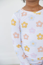 Daizzzy (ribbed) - Set